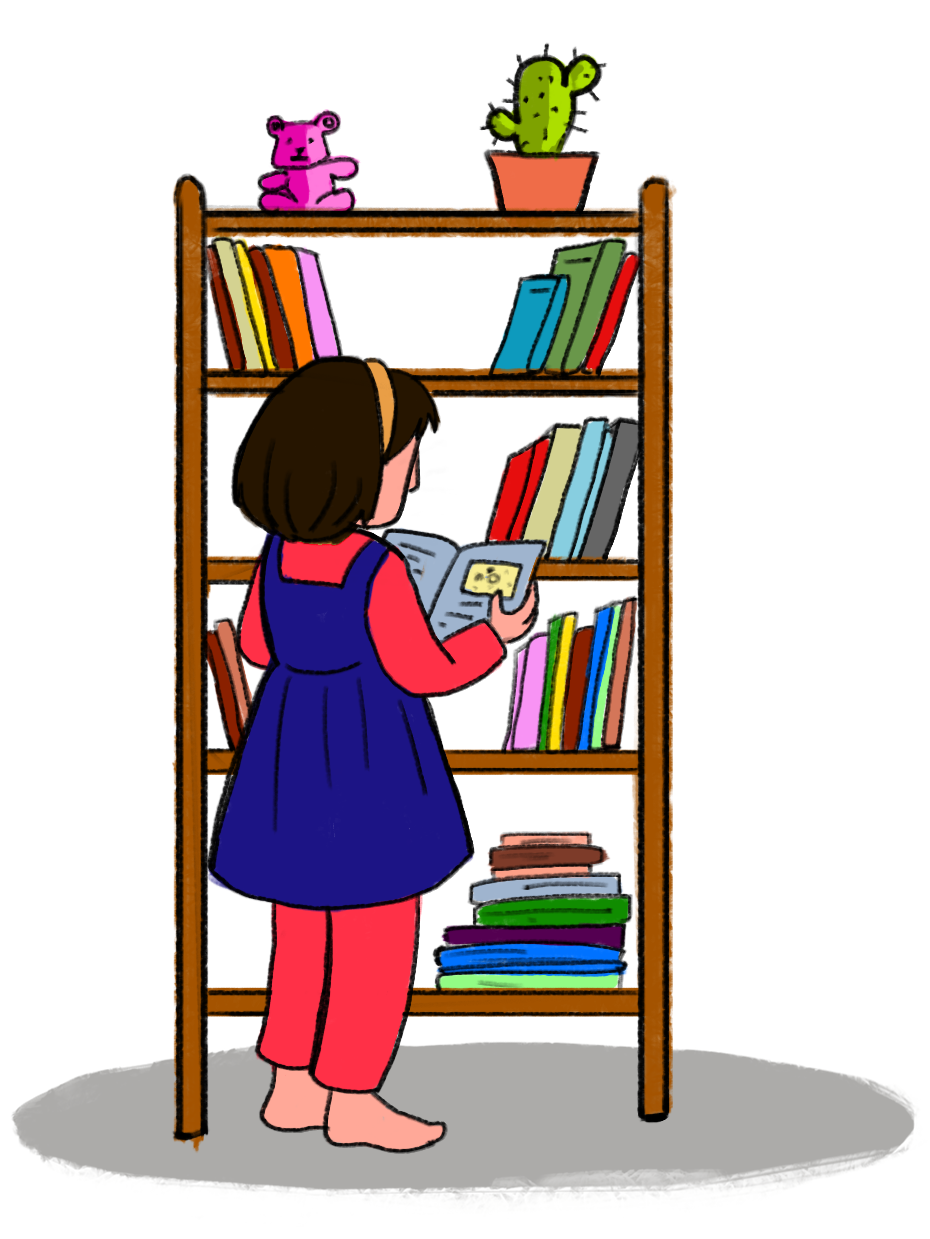 About Us Boum Books about-us-boum-books